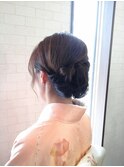 シンプルアップ