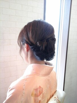 プレント(Prent) シンプルアップ