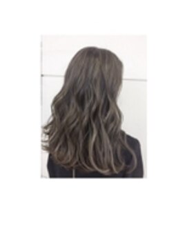 モードケイズ 六甲道店(MODE K’s) 六甲道コレクション♪