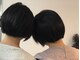 ヘアサロントワ(10wa)の写真