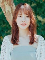 ソーホーニューヨーク 春日部店(SOHOnewyork)&nbsp;大人清楚スタイル/30代40代50代60代