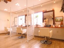 北小金駅の少人数のプライベートサロン一覧 ホットペッパービューティー