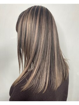 プロデュース 淵野辺店(Produce) ☆小顔/ラブ/大人可愛い☆［淵野辺/淵野辺駅］