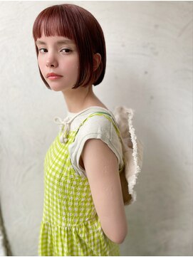 ロロ(ro-ro) 【恵比寿roro】