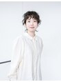 ボーイ トウキョウ(boy Tokyo) 佐藤 久美子