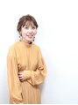 ハウス(HAUS.) Chinami 