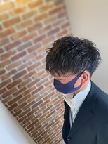 イデア 柏の葉コイルリンクガレージ店(IDEA)&nbsp;ツイスパミックス