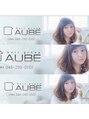 オーブ ヘアー アーチ 赤羽店(AUBE HAIR arch by EEM) tomo （トモ）