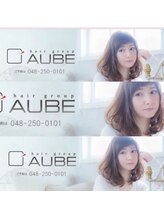 オーブ ヘアー アーチ 赤羽店(AUBE HAIR arch by EEM) tomo （トモ）