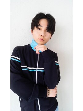 & 高円寺店 【2022年新作スタイル】&高円寺店