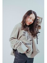 ビア 門前仲町(bia)&nbsp;新作スタイル