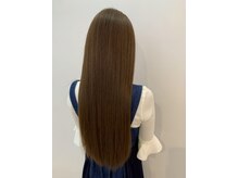 e.m.a プレミアムビューティーサロン 栄駅店(e.m.a PREMIUM BEAUTY SALON)