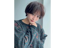 アグ ヘアー エス 北斗店(Agu hair es)