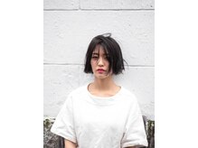 ブロテ(BROTE)