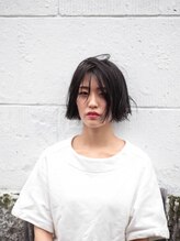 ブロテ(BROTE)