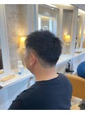 メンズショート 