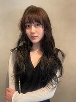 ソル 栄矢場町(SOL)&nbsp;アッシュグレー