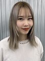 キバ(kva) AIRI 
