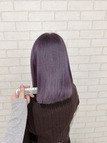 ワンダーランド(Wonder Land)&nbsp;スタイル65