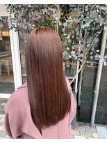 シュガー(Sugar)&nbsp;春色☆ピンクベージュ