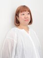 ニィニ(niini.) 重田 嘉美
