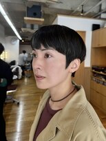 ロジエ(ROSIER) クールショート