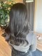 ヘアー アンベリール(HAIR EMBELLIR)の写真/髪質・骨格・クセを見極め、あなたのなりたいを叶える。自宅での再現性が高く、毎朝のセットも簡単に◎