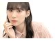 パドゥー(PADOU)の写真