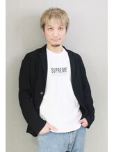 アッシュ 本八幡店(Ash)&nbsp;笹弥 哲