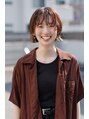 プロッソルキャルム(PROSOL calme) 杉政 有祐美