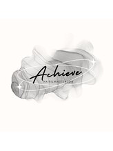 アチーブ 三宮(Achieve) Tomoyo 