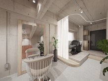 hiri【ヒリ】【9月25日 NEW OPEN（予定）】
