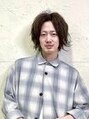 タヤ アトレ恵比寿店(TAYA) 阿部 佑紀