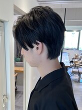 ルイス 宝塚(Luis)