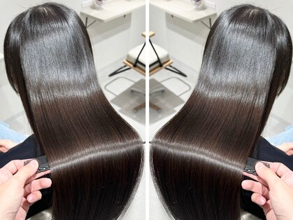 アン レミエ(Un LEMiE)の写真