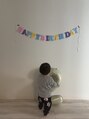 プロデュース 橋本店(Produce) 男の子のママしてます☆