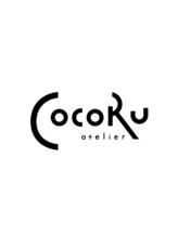 アトリエココル(atelierCOCORU)&nbsp;IZUMI  