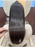 美髪＊premium髪質改善TR＊Zina Maison札幌