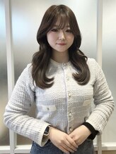 ユニバーストーキョー 池袋西口店(universe tokyo)&nbsp;Ryo 池袋