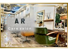 アール 北千住店(ar)