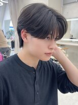 ビュー フクオカ(VIEW FUKUOKA)&nbsp;シースルーマッシュ
