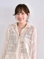 シュク 高円寺(SYUK)&nbsp;hikaru 【1F】