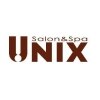 ユニックス イオンモール柏店(UNIX)のお店ロゴ