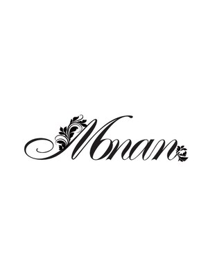 モナン(monan)