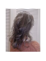 エイト新宿店(EIGHT shinjuku)&nbsp;EIGHT shinjuku  【エイト】新宿店  ai  《グレージュ》