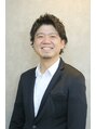 ワン(ONE.) 堀江 たけし