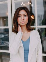 エマージュ 川崎(Emerge)&nbsp;ナチュラルグラデーション