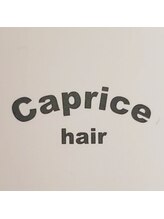 Caprice【カプリス】