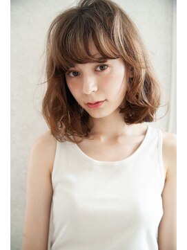 クロム バイ リエット(Chlom by Lietto) Chlom☆S/S/当日予約OK/新宿/イルミナ/アディクシー0364574337