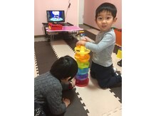 ノブ ヘアデザイン 戸塚店(NOB hairdesign)
